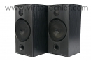 Bowers & Wilkins 2003 Speakers