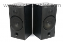 Bowers & Wilkins 2003 Speakers