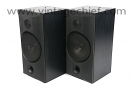 Bowers & Wilkins 2003 Speakers