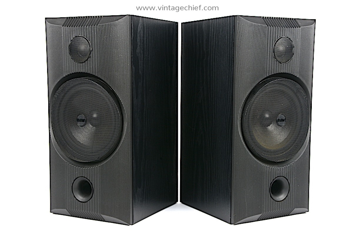 B&w zmf 2003 Clearance