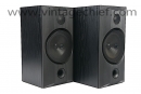 Bowers & Wilkins 2003 Speakers