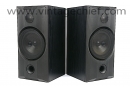 Bowers & Wilkins 2003 Speakers