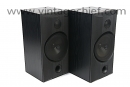 Bowers & Wilkins 2003 Speakers