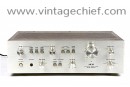 Akai AM-2400 Amplifier