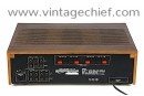 Akai AM-2400 Amplifier