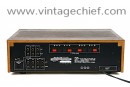 Akai AM-2400 Amplifier