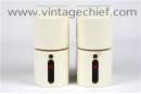 Bose Acoustimass Series II Cube Speakers