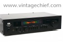 Sansui RA-900 Reverberation Amplifier