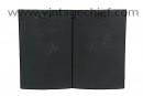 KEF Q15.2 Speakers