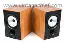 KEF Q15.2 Speakers