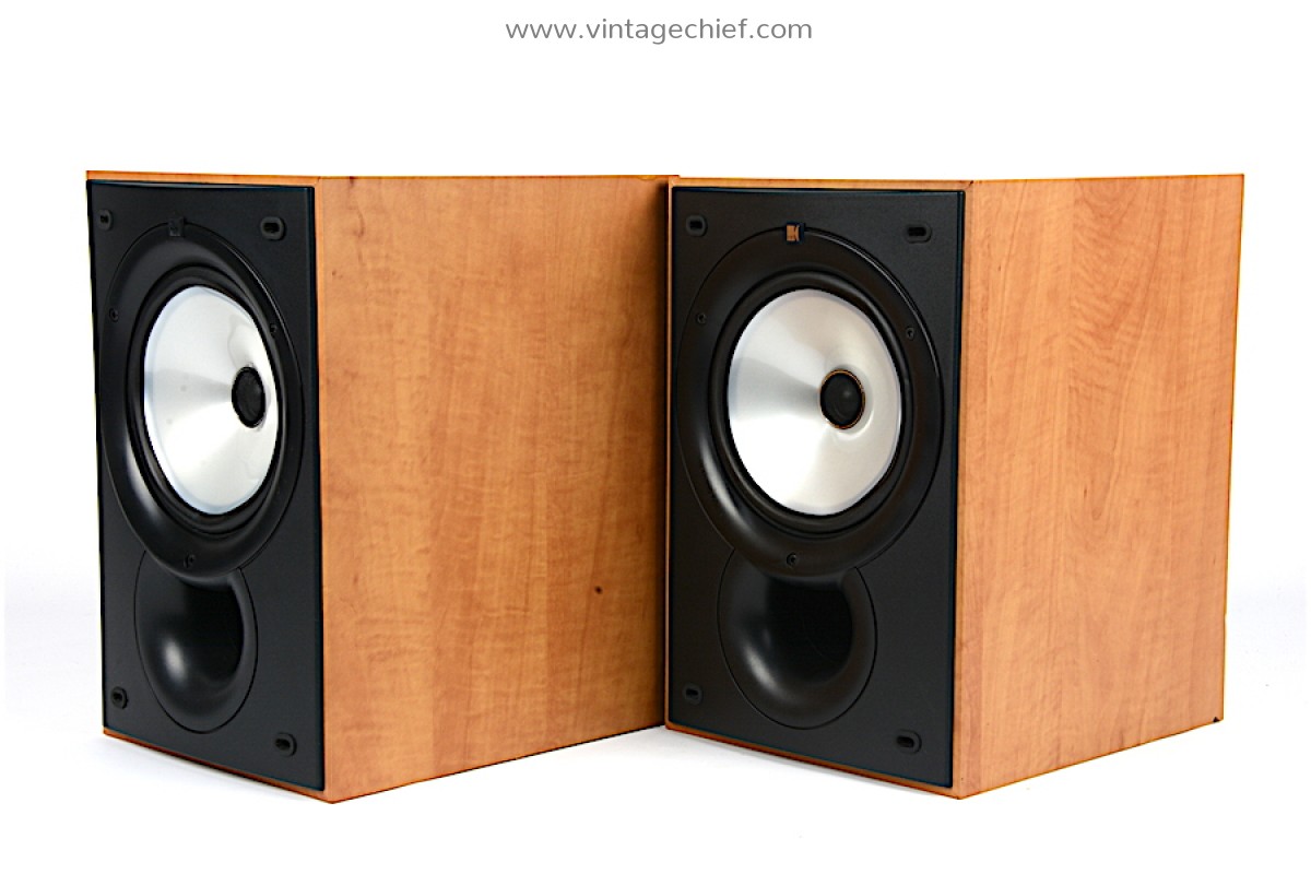 Kef discount q15 2