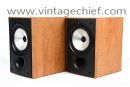 KEF Q15.2 Speakers