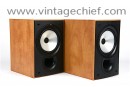 KEF Q15.2 Speakers