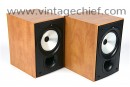 KEF Q15.2 Speakers