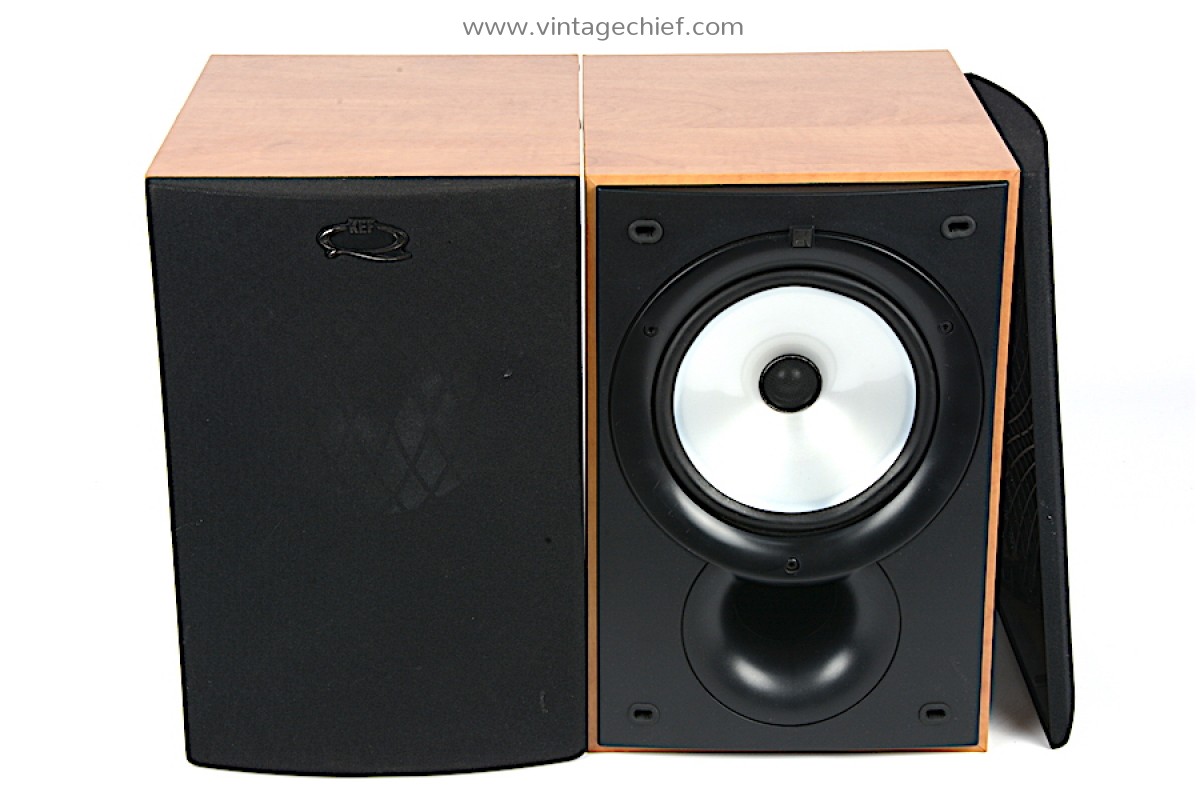 Kef q95 shop