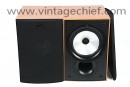 KEF Q15.2 Speakers