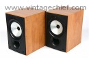 KEF Q15.2 Speakers