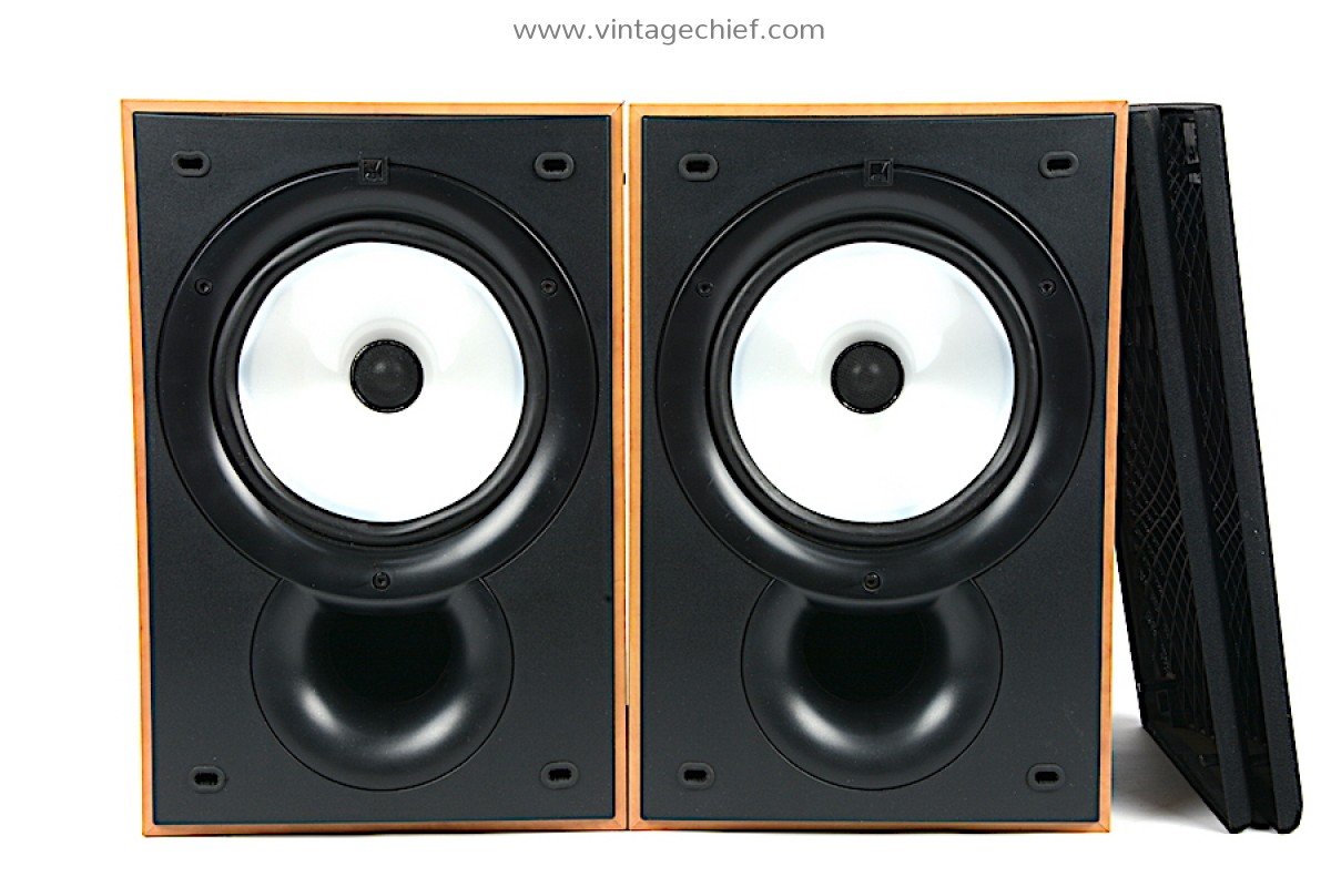 Kef 15.2 deals
