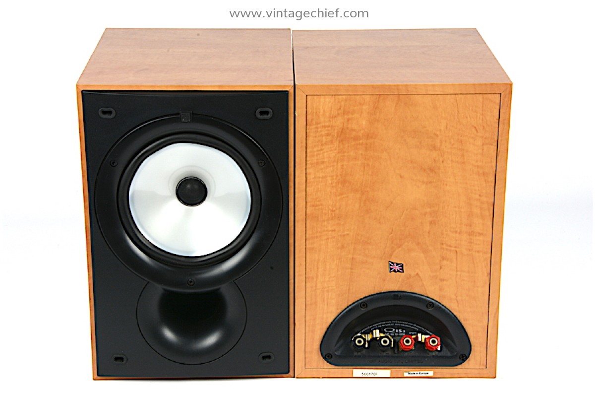Kef q15 2 hotsell