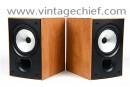 KEF Q15.2 Speakers