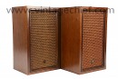 Kenwood KL-220 Speakers
