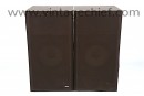 Bowers & Wilkins DM110 Speakers