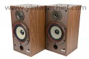 Bowers & Wilkins DM110 Speakers