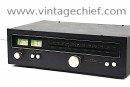 Sansui TU-3900 FM / AM Tuner