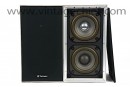 Technics SB-40 Speakers