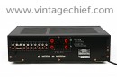 Pioneer A-339 Amplifier