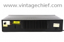 Philips CD304 CD Player