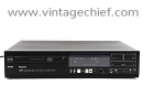 Philips CD304 CD Player