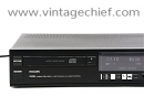 Philips CD304 CD Player