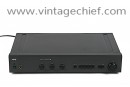 NAD 106 Preamplifier