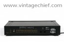 NAD 106 Preamplifier