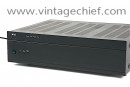 NAD 214 Power Amplifier