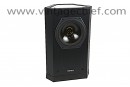 Tannoy 609 Speaker (1x)