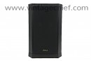 Tannoy 609 Speaker (1x)