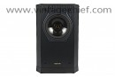 Tannoy 609 Speaker (1x)