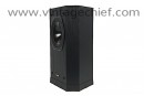 Tannoy 609 Speaker (1x)