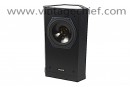 Tannoy 609 Speaker (1x)