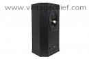 Tannoy 609 Speaker (1x)