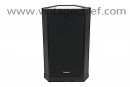 Tannoy 609 Speaker (1x)