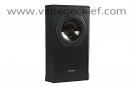 Tannoy 609 Speaker (1x)