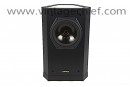 Tannoy 609 Speaker (1x)