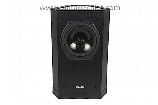 Tannoy 609 Speaker (1x)