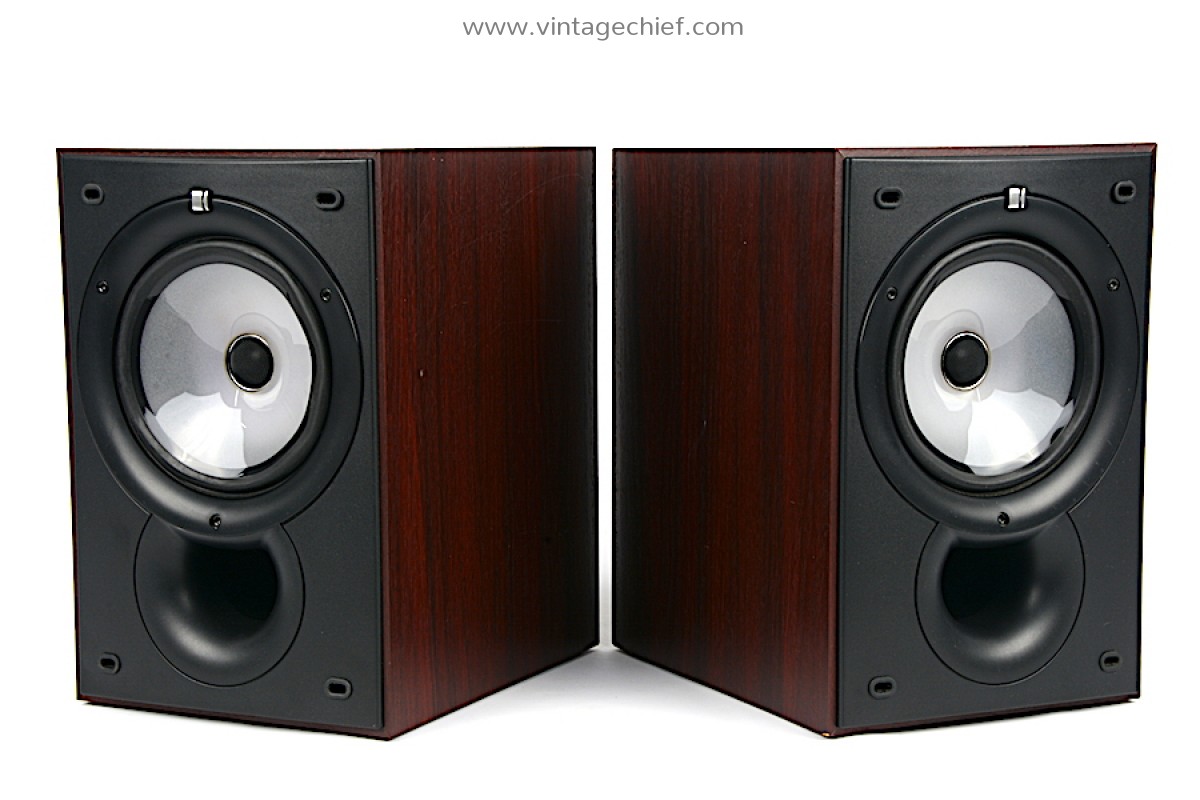Kef discount q15 2