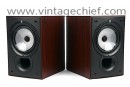 KEF Q15 Speakers