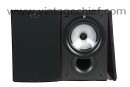 KEF Q15 Speakers