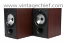 KEF Q15 Speakers